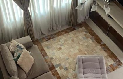 Casa com 2 quartos em Pagani, Palhoça